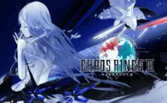 Chaos-Rings-III-Copertina-300x186.webp