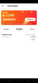 Screenshot_2021-08-18-15-21-02-70_d90dac424bc22557de3257d9da2fef3b.webp