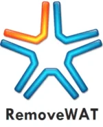 XznmN01.webp