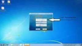 FYYLJj4.webp