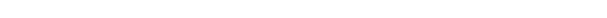 simplestep.webp