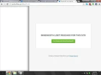 untitled_by_artdran-d8y0o9o.webp untitled_by_artdran-d8y0o9o.webp