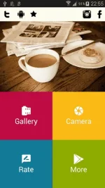 jaR27kT.webp jaR27kT.webp