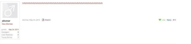 ynzJk7K.webp ynzJk7K.webp