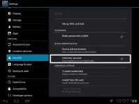 Xom1vAr.webp