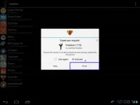 DUMWaGI.webp