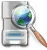 drw-complete-icon.webp drw-complete-icon.webp