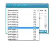 fQIZuk7.webp fQIZuk7.webp
