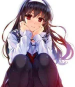ga-348x400.webp ga-348x400.webp