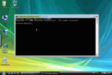 iw85AS8.gif