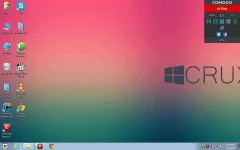 LDGUUZJ.webp LDGUUZJ.webp