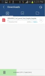 x18KOSv.webp