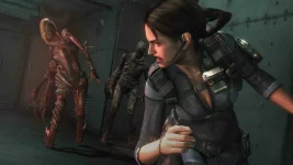 resident-evil-revelations-pc-1360871096-028.webp resident-evil-revelations-pc-1360871096-028.webp
