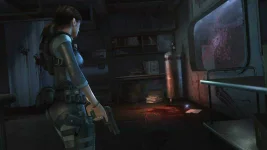 resident-evil-revelations-pc-1360871096-027.webp resident-evil-revelations-pc-1360871096-027.webp