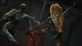 resident-evil-revelations-pc-1363709599-040.webp resident-evil-revelations-pc-1363709599-040.webp