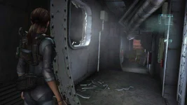 resident-evil-revelations-pc-1365089394-054.webp resident-evil-revelations-pc-1365089394-054.webp
