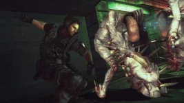 resident-evil-revelations-pc-1365089394-062.webp resident-evil-revelations-pc-1365089394-062.webp