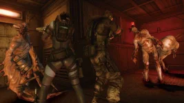 resident-evil-revelations-pc-1358873911-009.webp resident-evil-revelations-pc-1358873911-009.webp