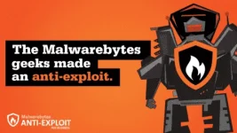 xjXRvPp.webp