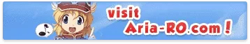 aDs0Sk4.webp aDs0Sk4.webp