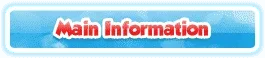 Cf3ft7A.webp Cf3ft7A.webp