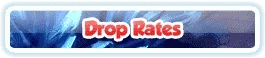 kLf0Kf4.webp kLf0Kf4.webp