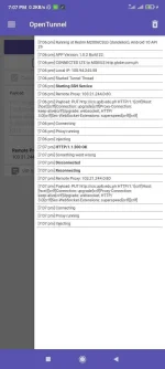 Screenshot_2021-08-18-19-07-12-276_com.opentunnel.app.webp