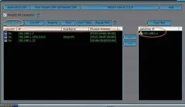 9Eco1PJ.webp