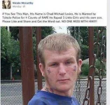 FACEBOOK-VIRAL-HOAX-RAPIST.webp