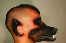 first-Dog-man.webp
