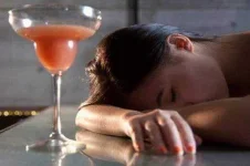 ketamine-date-rape-drug.webp