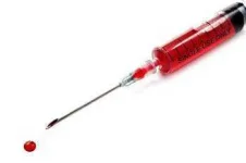 Needles-spreading-HIV.webp
