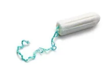 Toxic-tampons.webp