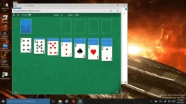 screenshot-30-100581016-large.webp