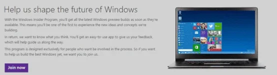 windows-insider-100466811-large.webp