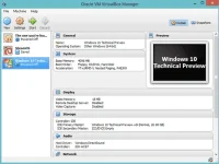 windows-10-virtualbox-100466810-large.webp