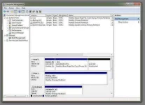 hdd-partition-100466849-large.webp
