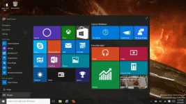 screenshot-18-100581010-large.webp