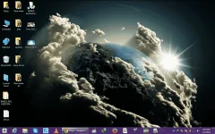 ZyGrrK8.webp