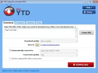 C5yudOZ.webp C5yudOZ.webp