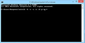 N4v1wiK.webp