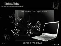 Hzvq7MC.webp