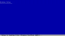 XksxBWs.webp