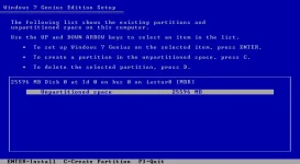 Yf4Bllx.webp