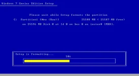 KYkY8qi.webp