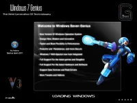 e3US8to.webp