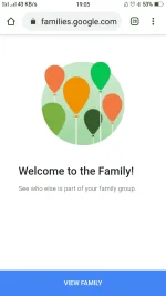 Screenshot_2021-08-18-19-05-12-06.webp
