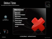 zatgYWh.webp
