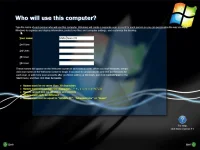Jd2vO2c.webp