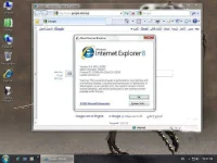 pbWW0wU.webp